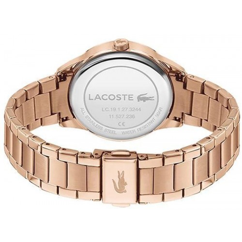 Zegarek LACOSTE 2001191