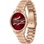 Zegarek LACOSTE 2001191