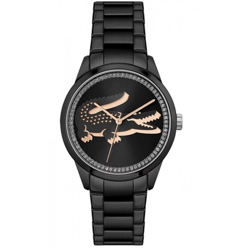 Zegarek LACOSTE 2001192