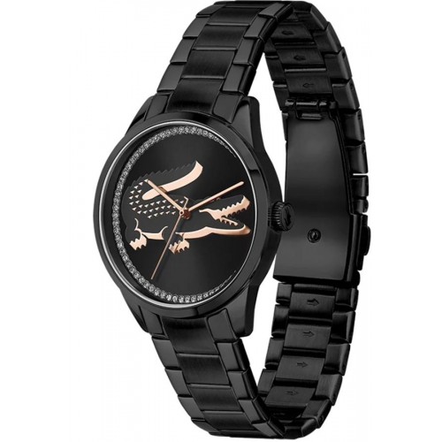 Zegarek LACOSTE 2001192