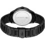 Zegarek LACOSTE 2001192