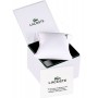 Zegarek LACOSTE 2001192