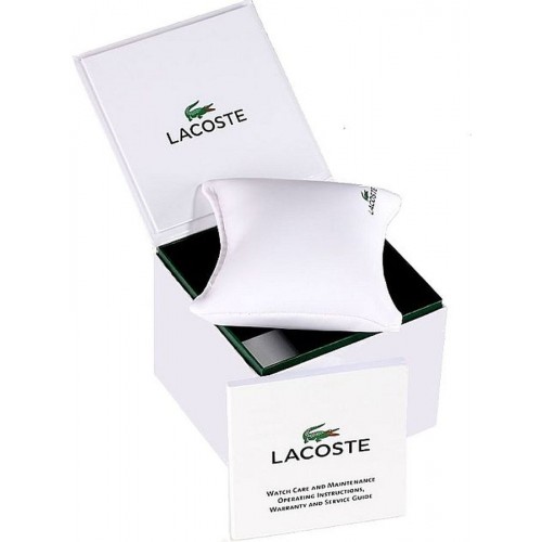 Zegarek LACOSTE 2001192