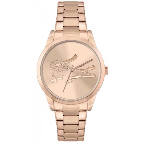 Zegarek LACOSTE 2001231