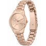 Zegarek LACOSTE 2001231