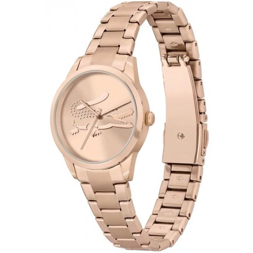 Zegarek LACOSTE 2001231