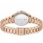Zegarek LACOSTE 2001231