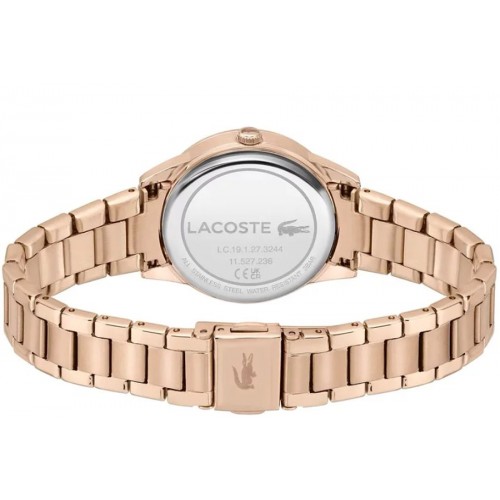 Zegarek LACOSTE 2001231