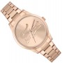 Zegarek LACOSTE 2001231