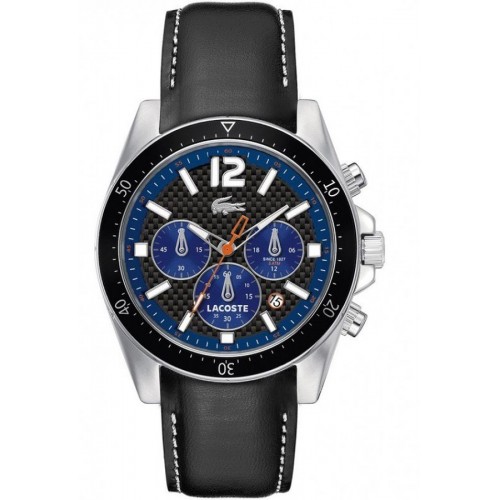 Zegarek LACOSTE 2010752