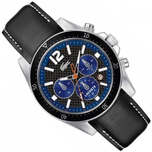Zegarek LACOSTE 2010752