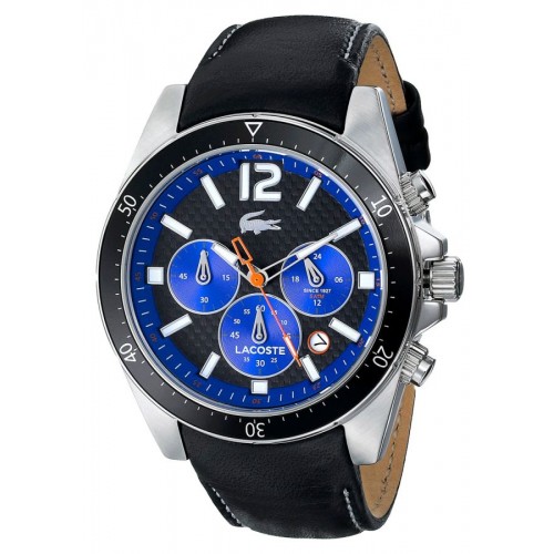 Zegarek LACOSTE 2010752