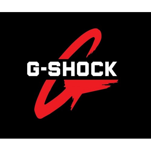 Zegarek CASIO G-SHOCK GA-B2100-1A1ER