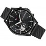 Zegarek TOMMY HILFIGER 1782485