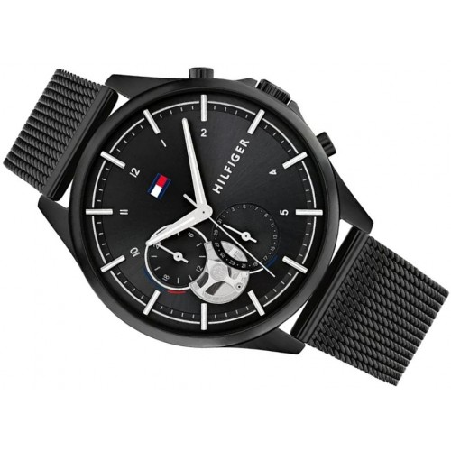 Zegarek TOMMY HILFIGER 1782485