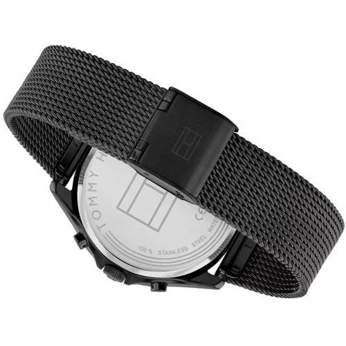 Zegarek TOMMY HILFIGER 1782485