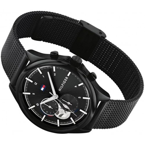 Zegarek TOMMY HILFIGER 1782485