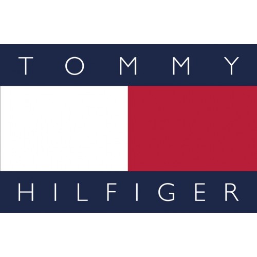 Zegarek TOMMY HILFIGER 1710476