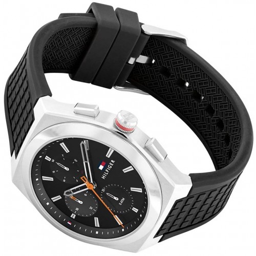 Zegarek TOMMY HILFIGER 1791898