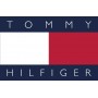 Zegarek TOMMY HILFIGER 1791898