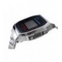 Zegarek CASIO A168WA-1YES