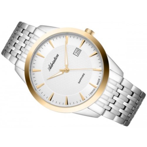 Zegarek ADRIATICA A1288.2113Q