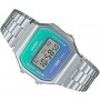 Zegarek CASIO A168WER-2AEF