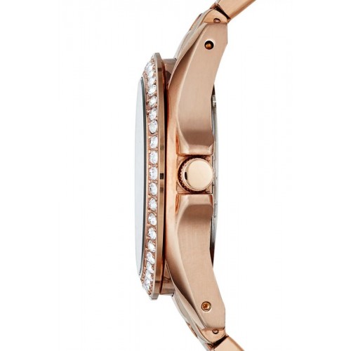 Zegarek FOSSIL ES2811