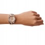 Zegarek FOSSIL ES2811