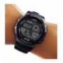 Zegarek CASIO AE-1000W-1B