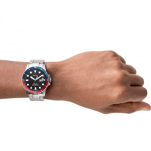 Zegarek FOSSIL FS5657