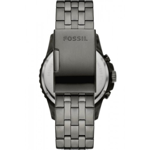 Zegarek FOSSIL FS5835