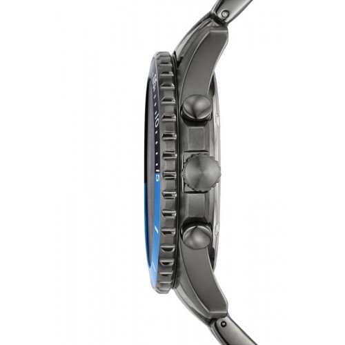 Zegarek FOSSIL FS5835