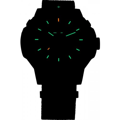 Zegarek TRASER TS-110722