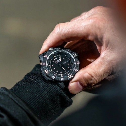 Zegarek TRASER TS-110722