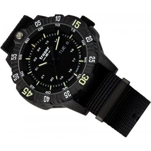 Zegarek TRASER TS-110722