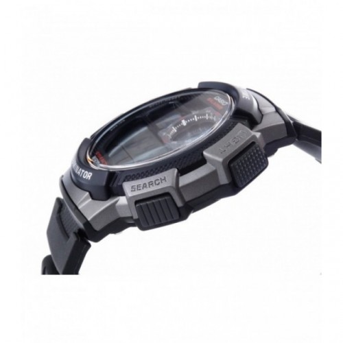 Zegarek CASIO AE-1000W-1B