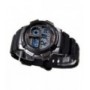Zegarek CASIO AE-1000W-1B