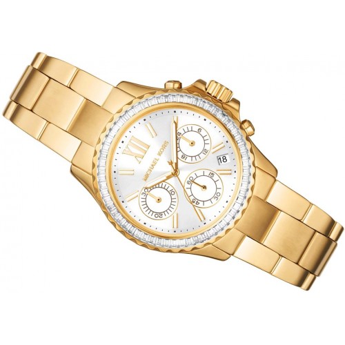 Zegarek MICHAEL KORS MK7212