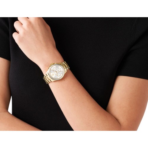 Zegarek MICHAEL KORS MK7212