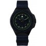 Zegarek TRASER TS-109856