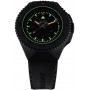 Zegarek TRASER TS-109855