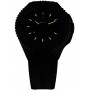 Zegarek TRASER TS-109855
