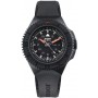 Zegarek TRASER TS-109855