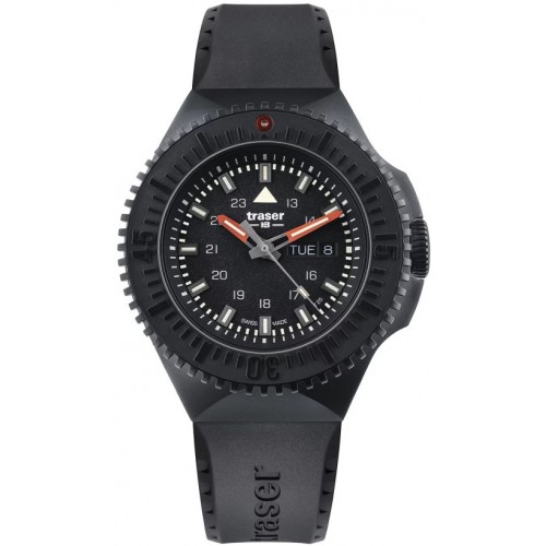 Zegarek TRASER TS-109855