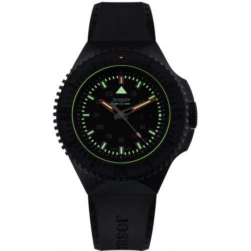 Zegarek TRASER TS-109855