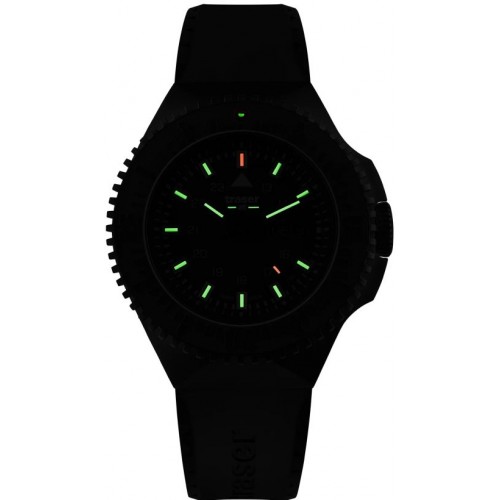 Zegarek TRASER TS-109855