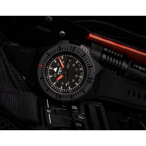 Zegarek TRASER TS-109855