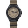 Zegarek TRASER TS-109860
