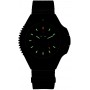 Zegarek TRASER TS-109860